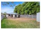 20 Sedborough Street, The Range QLD 4700