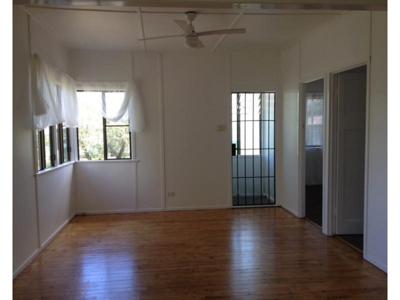 75 Hamilton Avenue, Wandal QLD 4700