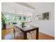 20 Gillespie Street, Wandal QLD 4700