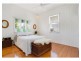20 Gillespie Street, Wandal QLD 4700
