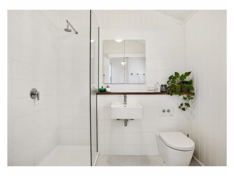 20 Gillespie Street, Wandal QLD 4700
