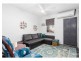 145 Murray Lane, The Range QLD 4700