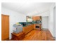 145 Murray Lane, The Range QLD 4700
