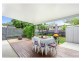 145 Murray Lane, The Range QLD 4700