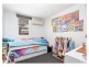 145 Murray Lane, The Range QLD 4700