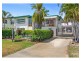 8 Kerr Street, Park Avenue QLD 4701