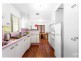 8 Kerr Street, Park Avenue QLD 4701