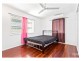 8 Kerr Street, Park Avenue QLD 4701