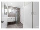 8 Kerr Street, Park Avenue QLD 4701