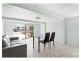 8 Kerr Street, Park Avenue QLD 4701