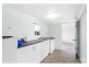 8 Kerr Street, Park Avenue QLD 4701