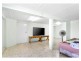 8 Kerr Street, Park Avenue QLD 4701