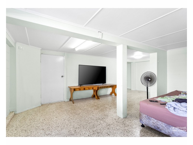 8 Kerr Street, Park Avenue QLD 4701