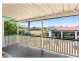 8 Kerr Street, Park Avenue QLD 4701