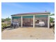 8 Kerr Street, Park Avenue QLD 4701