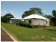 61 Eton Street, West Rockhampton QLD 4700