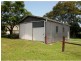 61 Eton Street, West Rockhampton QLD 4700