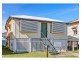 26 Brighton Street, Berserker QLD 4701