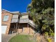 2/21 Macgregor Street, The Range QLD 4700