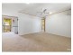 2/21 Macgregor Street, The Range QLD 4700