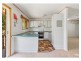 2/21 Macgregor Street, The Range QLD 4700
