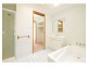 2/21 Macgregor Street, The Range QLD 4700
