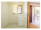 2/21 Macgregor Street, The Range QLD 4700