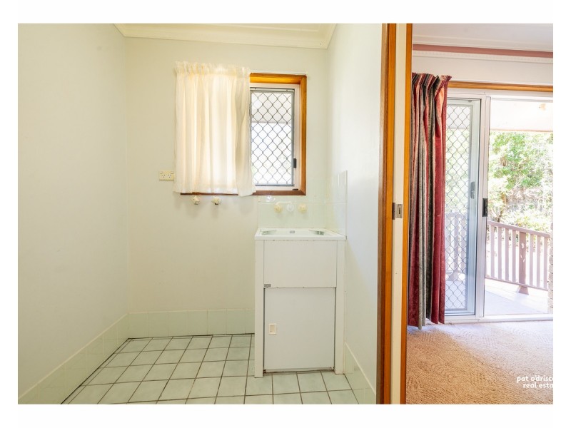 2/21 Macgregor Street, The Range QLD 4700