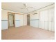 2/21 Macgregor Street, The Range QLD 4700