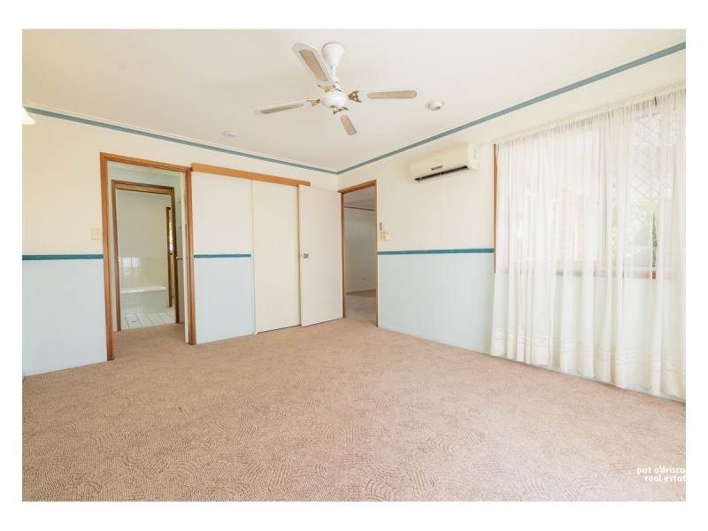 2/21 Macgregor Street, The Range QLD 4700