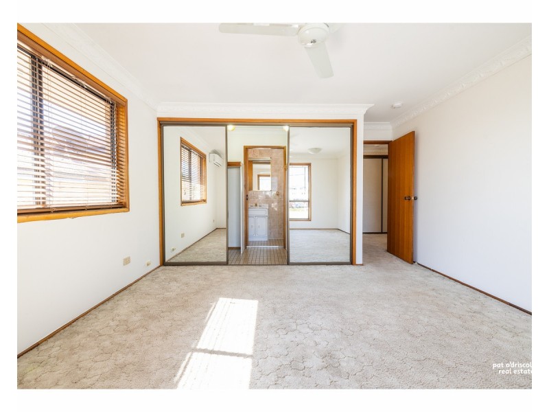 2A Livermore Street, Wandal QLD 4700