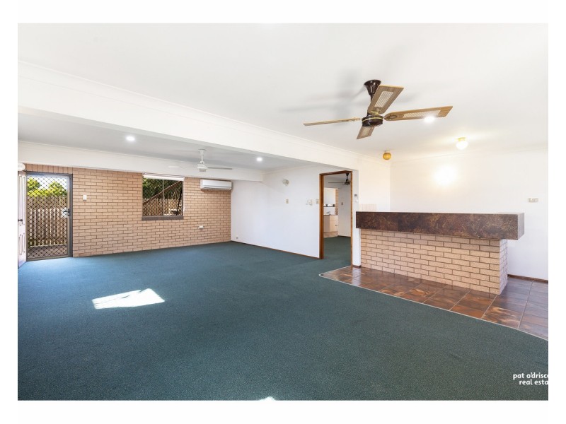 2A Livermore Street, Wandal QLD 4700