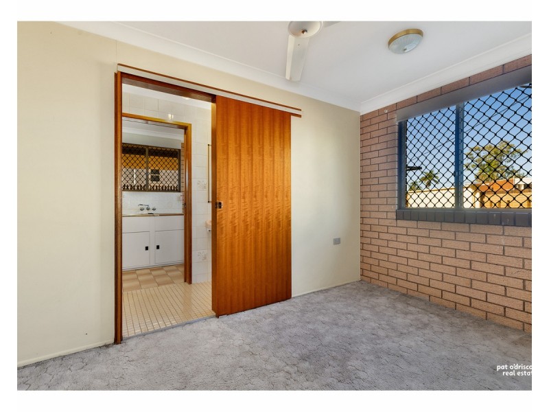 2A Livermore Street, Wandal QLD 4700
