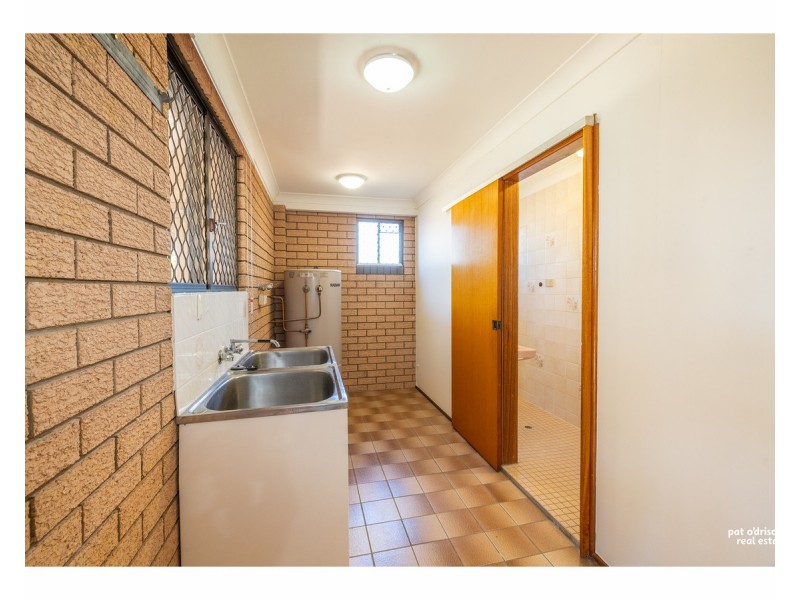 2A Livermore Street, Wandal QLD 4700