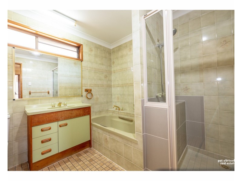 2A Livermore Street, Wandal QLD 4700