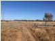 540 Pandora Road, Alton Downs QLD 4702