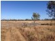 540 Pandora Road, Alton Downs QLD 4702