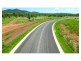 Lot 42,  Sheldon Road, Rockyview QLD 4701
