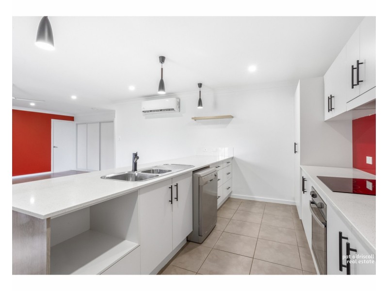 5 Mayfair Street, Gracemere QLD 4702