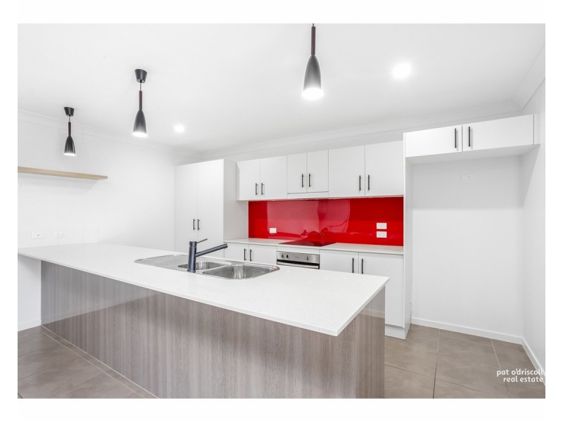 5 Mayfair Street, Gracemere QLD 4702
