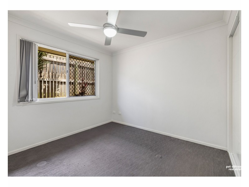 34 Jamie Crescent, Gracemere QLD 4702