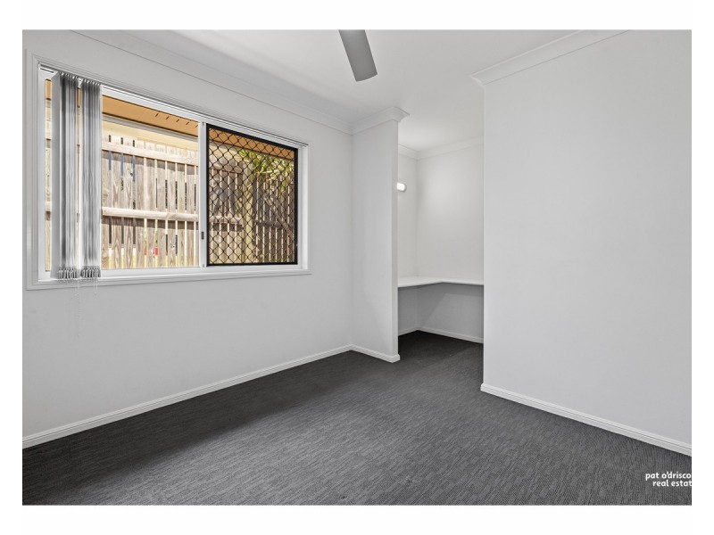 34 Jamie Crescent, Gracemere QLD 4702