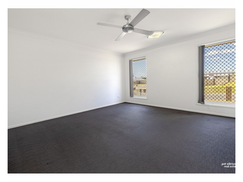 34 Jamie Crescent, Gracemere QLD 4702