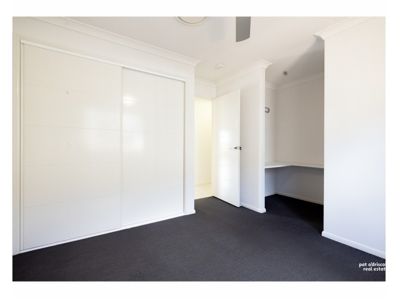 34 Jamie Crescent, Gracemere QLD 4702