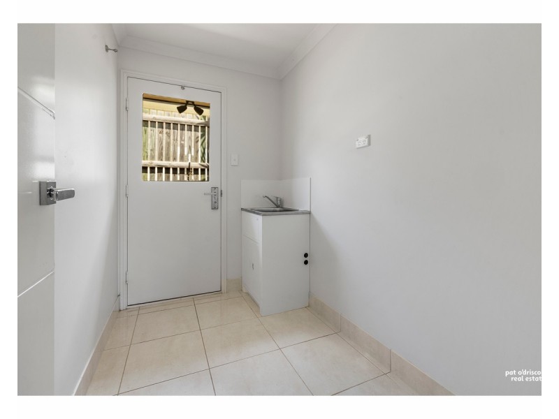 34 Jamie Crescent, Gracemere QLD 4702