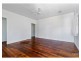 197 Baker Street, Koongal QLD 4701