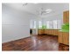 197 Baker Street, Koongal QLD 4701