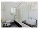 197 Baker Street, Koongal QLD 4701