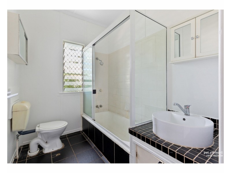 197 Baker Street, Koongal QLD 4701