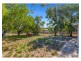 197 Baker Street, Koongal QLD 4701
